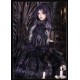 Yingluofu Bone Dragon JSK Sets(Reservation/8 Colours/Full Payment Without Shipping Cost)